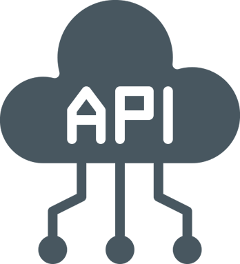 Developer-Friendly Integration